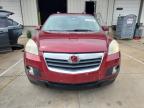 2007 Saturn Outlook Xr na sprzedaż w Louisville, KY - Rear End