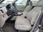 2015 Honda Pilot Ex იყიდება Wilmer-ში, TX - Rear End