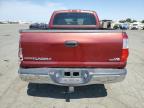 2005 Toyota Tundra Double Cab Sr5 for Sale in Martinez, CA - Rear End