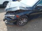 2024 SKODA SUPERB SE for sale at Copart PETERLEE