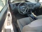 2015 Honda Civic Lx   en Venta en Martinez, CA - Rear End