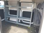 Las Vegas, NV에서 판매 중인 2019 Nissan Nv200 2.5S - Rear End