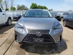 2018 LEXUS NX 300 BASE   for sale at Copart ON - TORONTO
