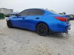 2017 Infiniti Q50 Premium for Sale in Opa Locka, FL - Front End