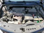 2012 Toyota Camry Base იყიდება Vallejo-ში, CA - Rear End