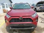 2019 Toyota Rav4 Xle   للبيع في Pekin، IL - Rear End
