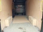 2024 VOLKSWAGEN CRAFTER CR for sale at Copart BRISTOL