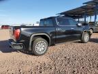 2019 Gmc Sierra K1500 Denali   for Sale in Phoenix, AZ - Front End