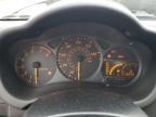 2003 Toyota Celica Gt for Sale in San Diego, CA - Front End