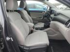 Des Moines, IA에서 판매 중인 2019 Hyundai Tucson Se - Side