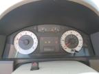 2008 Mazda Tribute I for Sale in Airway Heights, WA - Front End