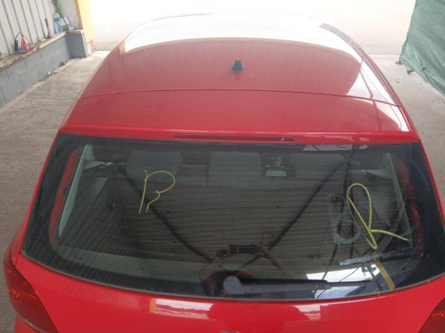 2011 VOLKSWAGEN POLO S 70