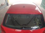 2011 VOLKSWAGEN POLO S 70 for sale at Copart SANDTOFT