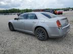 2011 Chrysler 300 Limited for Sale in Memphis, TN - Normal Wear