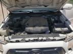 2012 Toyota Tacoma Double Cab للبيع في Knightdale، NC - Front End