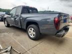 2012 Chevrolet Colorado Lt for Sale in Louisville, KY - Side