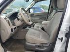 2011 Ford Escape Xlt   de vânzare în Hueytown, AL - Front End