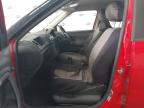 2009 SKODA FABIA 1 TD for sale at Copart EAST KILBRIDE