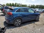 2020 Kia Niro Ex Premium на продаже в Finksburg, MD - Front End