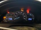 2013 Toyota Camry L   for Sale in Franklin, WI - Front End