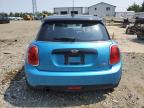 2017 Mini Cooper  zu verkaufen in Windsor, NJ - Front End