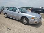 2005 Buick Lesabre Custom en Venta en Kansas City, KS - Rear End