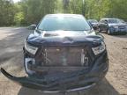 2016 FORD EDGE SEL   à vendre chez Copart ON - COOKSTOWN