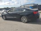 2015 Chevrolet Impala Ltz   for Sale in Orlando, FL - Front End