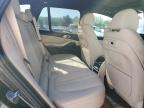 2020 Bmw X5 Xdrive40I for Sale in Littleton, CO - Front End