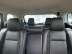 2015 Mazda Cx-9 Touring for Sale in Austell, GA - Rear End