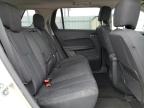 2013 Gmc Terrain Sle for Sale in Littleton, CO - Side