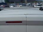 2012 CITROEN BERLINGO 7 for sale at Copart BRISTOL