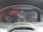2017 AUDI SQ7 TDI QU for sale at Copart WESTBURY