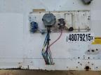 2001 Strick 48 Dry Van Trailer за продажба в Theodore, AL - Normal Wear