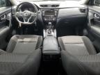 2020 Nissan Rogue S за продажба в Orlando, FL - Rear End