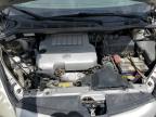 2008 Toyota Sienna Ce for Sale in Farr West, UT - Front End