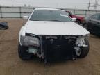 2015 Chrysler 300 S for Sale in Elgin, IL - Front End