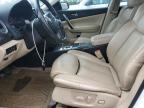 Spartanburg, SC에서 판매 중인 2013 Nissan Maxima S - Front End