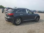 2012 Infiniti Fx35  for Sale in Pennsburg, PA - Rear End