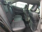 2016 Toyota Camry Le продається в Dyer, IN - Front End
