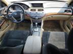 2012 Honda Accord Exl   zu verkaufen in Savannah, GA - Side