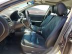 2012 Ford Fusion Sel   de vânzare în San Antonio, TX - Front End