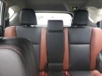 Windsor, NJ에서 판매 중인 2014 Toyota Rav4 Limited - Side