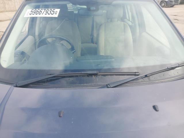 2011 LAND ROVER FREELANDER