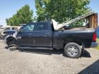 2018 RAM 2500 ST for sale at Copart AB - CALGARY