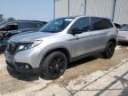 2019 Honda Passport Sport for Sale in Lawrenceburg, KY - Hail