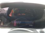Davison, MI에서 판매 중인 2024 Chevrolet Trax 1Lt - Rear End