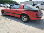 1985 Mazda Rx7 12A na sprzedaż w Hampton, VA - Mechanical