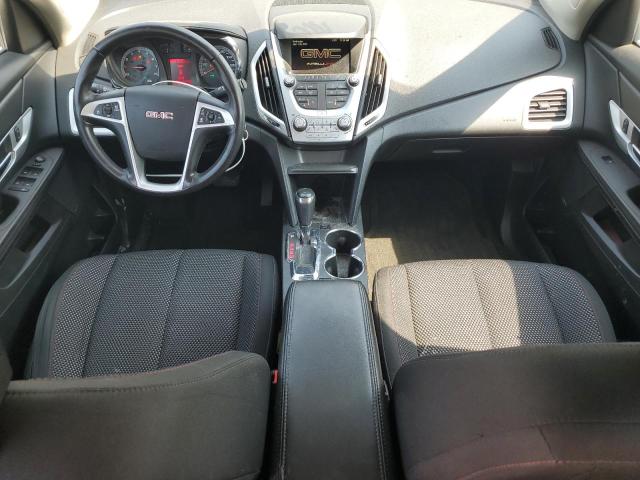 Parquets GMC TERRAIN 2017 Szary