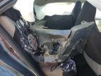 2015 Toyota Corolla L   en Venta en Gainesville, GA - Front End